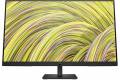 HP 27" skärm P27h G5