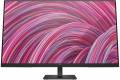 HP P32u G5 31.5 monitor (Black)
