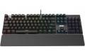 AOC GK500