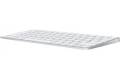 Apple Magic Keyboard