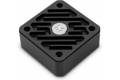 EK Water Blocks 3831109844113