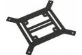 Barrow Equaliser Tank Mount 120mm Flat