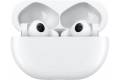 Huawei FreeBuds Pro True Wireless hörlurar (ceramic white)