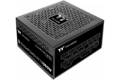 Thermaltake ToughPower PF1