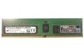 HP E SmartMemory