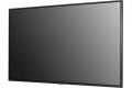 LG 49UH5J-H
