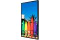 Samsung OM55B digital signage-skärm 55 4K UHD 3000 nits 24/7