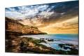 Samsung QE43T 43"