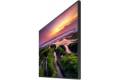 Samsung QB50B Platt skärm för digital skyltning 127 cm (50") VA Wi-Fi