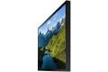 Samsung OH55A-S