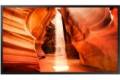 Monitor Videowall Samsung OM55N-S FULL HD 55"
