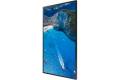 Samsung OM75A