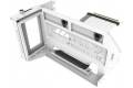 Cooler Master Vertical GPU Holder Kit V3 (vit)