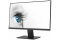 24" MSI PRO MP241X