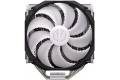 Endorfy Fortis 5 ARGB 220W