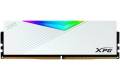 A-Data XPG LANCER RGB
