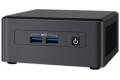 INTEL NUC Barebone BNUC11TNHv70L00