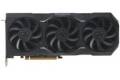 ASUS AMD Radeon RX 7900XTX 24 GB