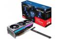 Sapphire Radeon Nitro+ RX 7900 XTX Gaming OC Vapor-X