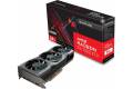 SAPPHIRE RX 7900 XTX GAMING