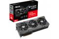 ASUS TUF Radeon RX 7900 XTX 24GB OC