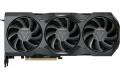 ASUS Radeon RX 7900 XTX 24GB MBA