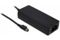 MEAN WELL GSM120A20-R7B