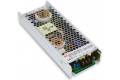 MEAN WELL HSP-300-5