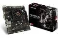 BIOSTAR FX9830M