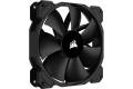 Corsair SP120 Elite 120mm (svart)