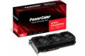 PowerColor AMD RX 7900 XT 20GB