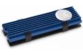 EK Water Blocks EK-M.2 NVMe Heatsink