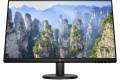 27"" HP v27i
