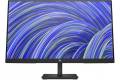 24"" HP V24i G5