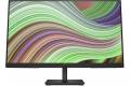 24"" HP V24v G5