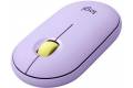 Logitech Pebble M350