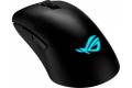 ASUS ROG Keris Wireless Aimpoint