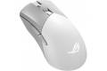 ASUS ROG Gladius III Wireless Aimpoint