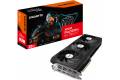 Gigabyte Radeon RX 7900 XT GAMING OC