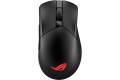 ASUS ROG Gladius III Wireless Aimpoint