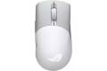 ASUS ROG Keris Wireless Aimpoint