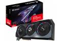 Gigabyte Radeon RX 7900 XTX 24GB AORUS ELITE