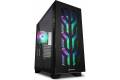 Sharkoon Elite Shark CA300T