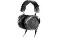 Audeze MM-500