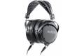 Audeze LCD-XC