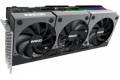 Inno3D GeForce RTX 4080 X3 OC