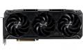 Gainward GeForce RTX 4080 Phantom