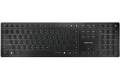 Cherry Kw 9100 Slim Cherry Sx Nordisk