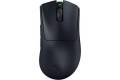 Razer DeathAdder V3 Pro Wireless Gaming Mouse: 63g Ultra Lightweight - Focus Pro 30K Optical Sensor - Fast Optical Switches Gen-3 - HyperSpeed.