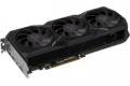 ASRock Radeon RX 7900 XT 20 GB GDDR6